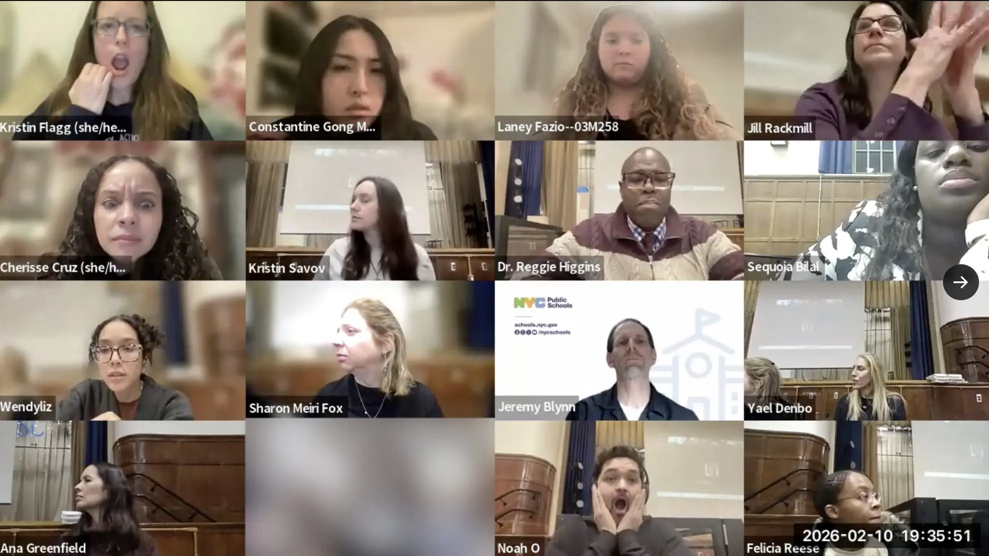 Screenshot 2026-02-24 at 11.47.00.jpg