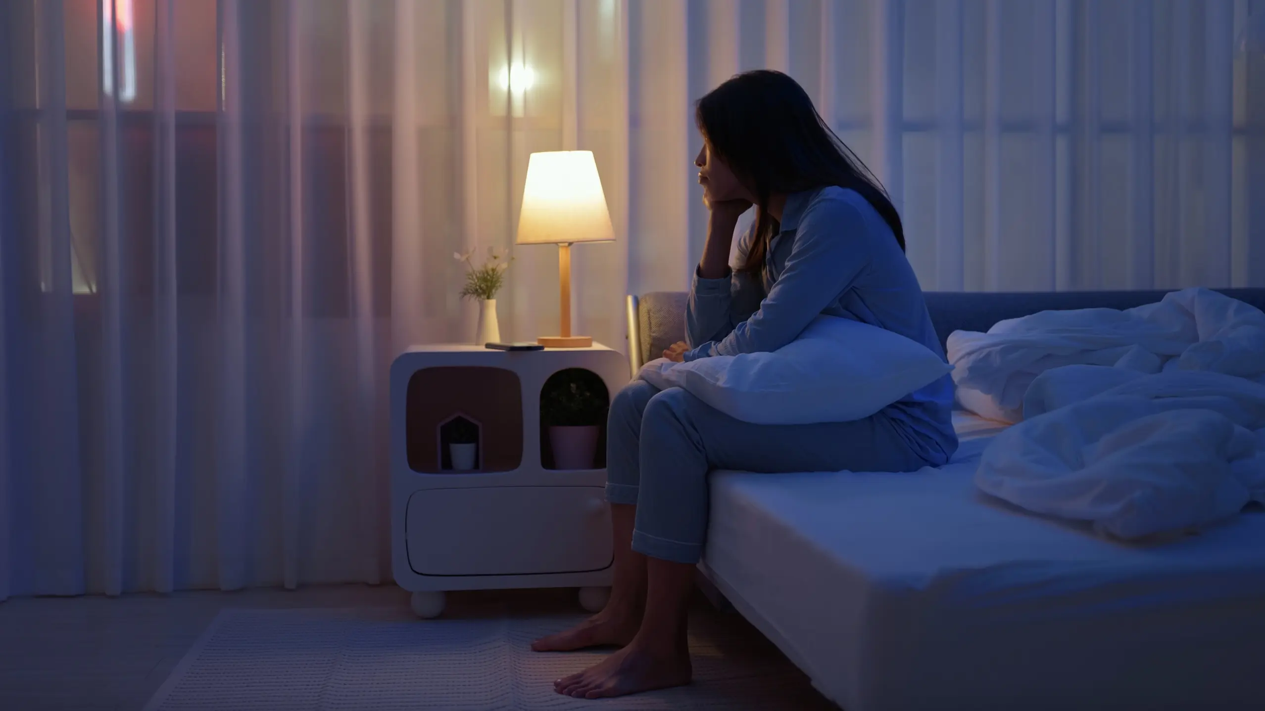 Screenshot 2026-02-26 at 11.41.45.jpg