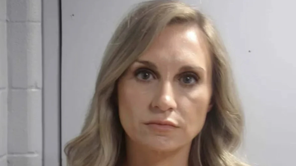 Screenshot 2026-03-03 at 11.06.21.jpg