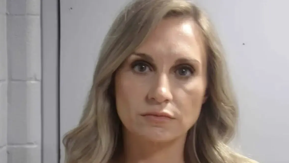 Screenshot 2026-03-03 at 11.06.21.jpg