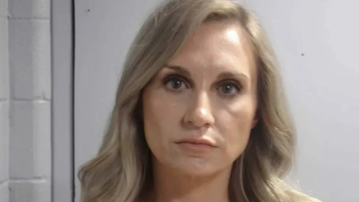 Screenshot 2026-03-03 at 11.06.21.jpg