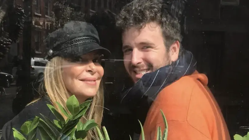 Screenshot 2026-03-03 at 11.59.05.png