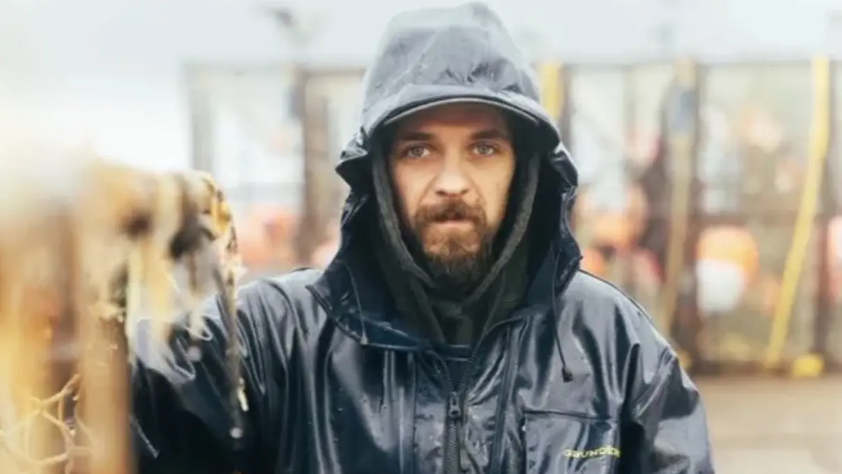 Screenshot 2026-03-04 at 09.39.15.jpg