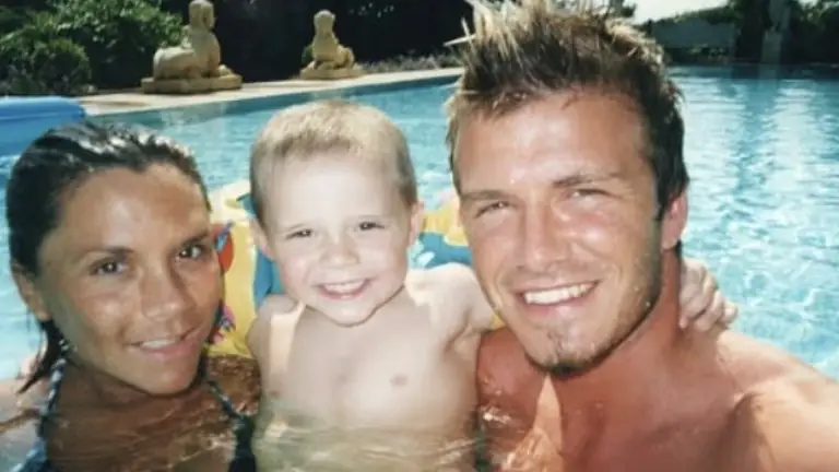 Screenshot 2026-03-04 at 11.56.42.jpg