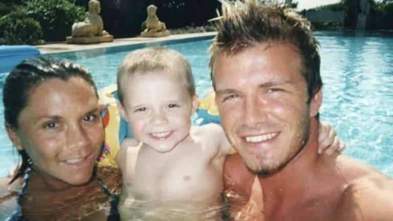 Screenshot 2026-03-04 at 11.56.42.jpg