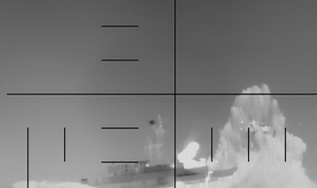 Screenshot 2026-03-04 at 16.28.26.png