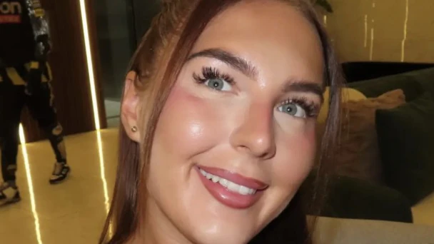 Screenshot 2026-03-05 at 12.22.49.jpg