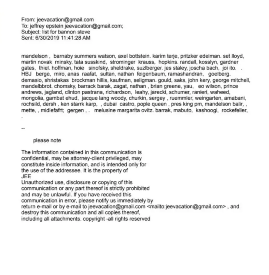 Credit: United States House Committee on Oversight and Government Reform
