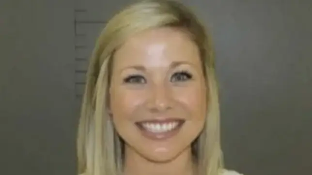 Screenshot 2026-03-11 at 14.58.28.png