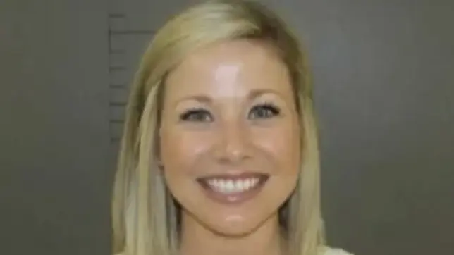 Screenshot 2026-03-11 at 14.58.28.png