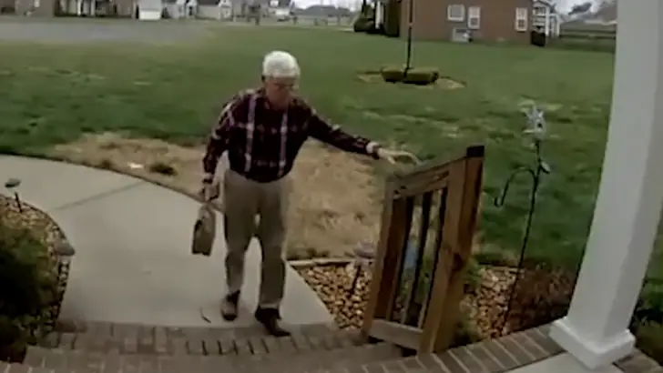 Screenshot 2026-03-14 at 10.41.58.jpg