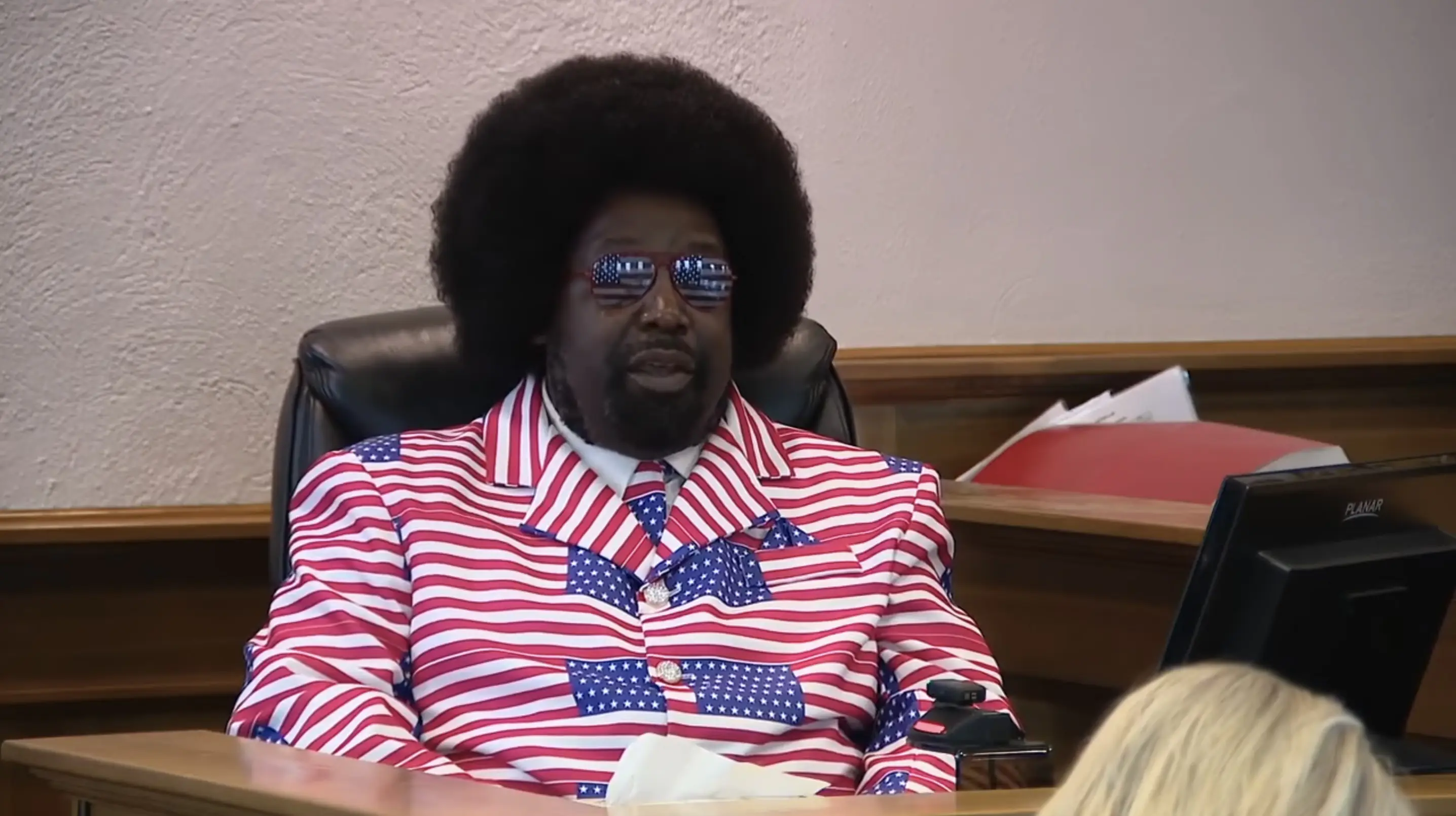 Screenshot 2026-03-19 at 10.01.49.jpg