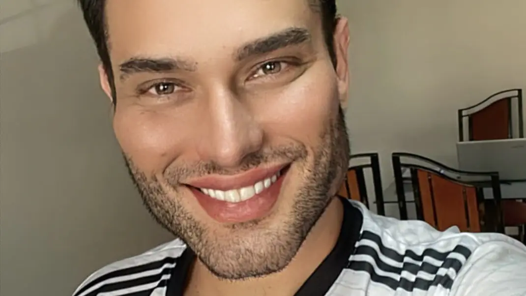 Screenshot 2026-03-19 at 16.29.40.jpg