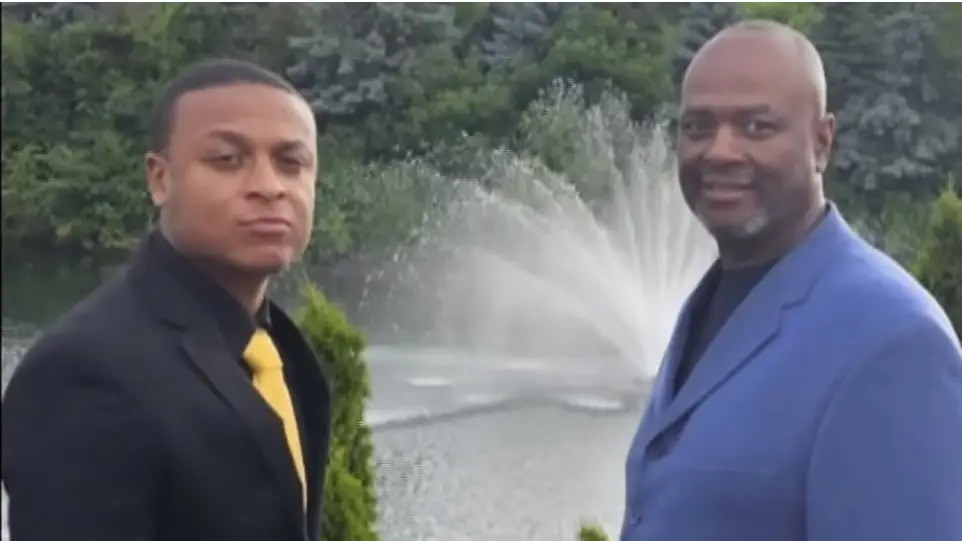 Screenshot 2026-03-24 at 16.34.00.jpg