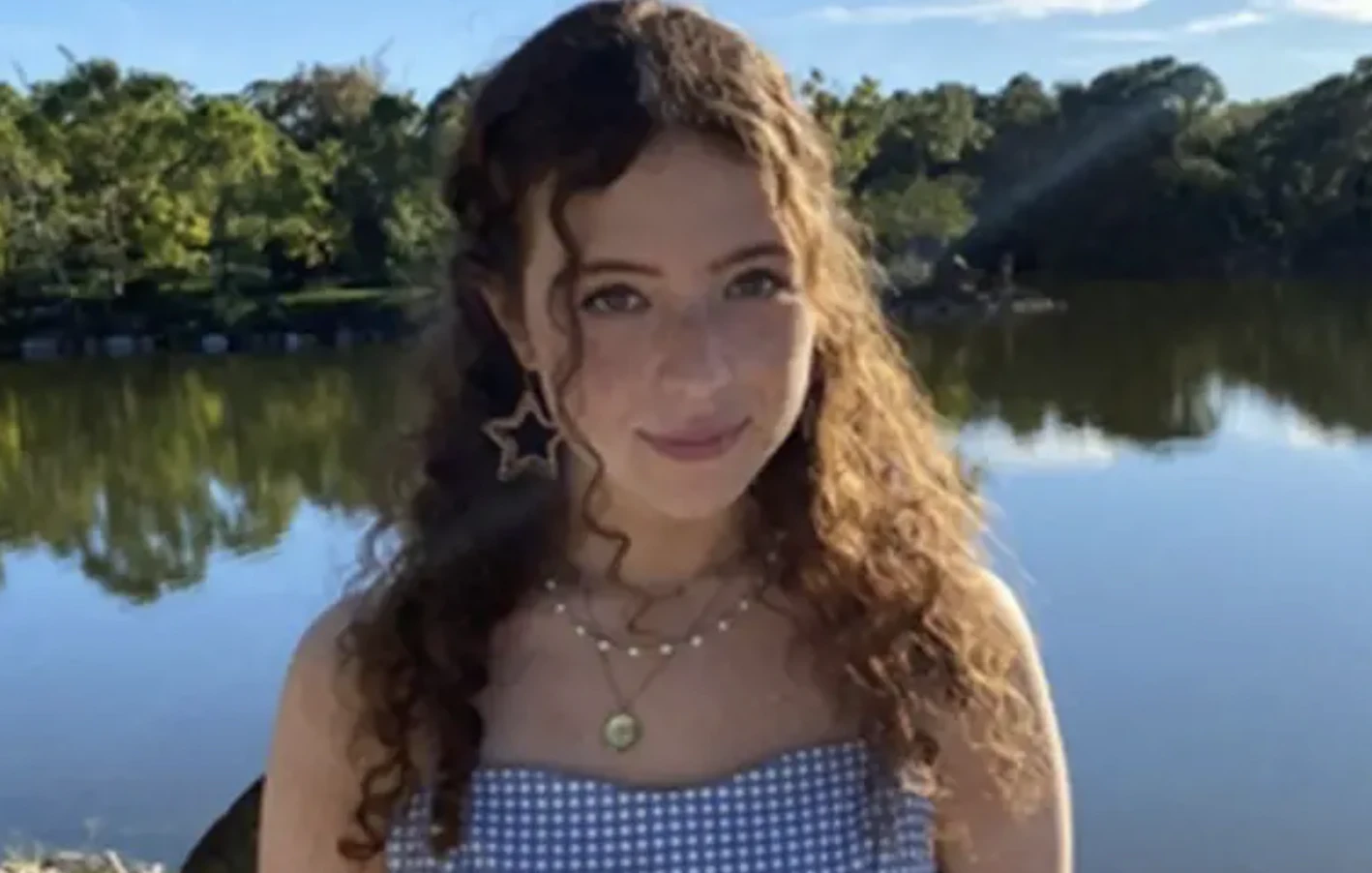 Sarah Katz. Credit: University of Pennsylvania