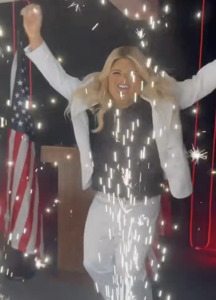 Druski often faces backlash for the subjects of his skits. Credit: TikTok/Druski