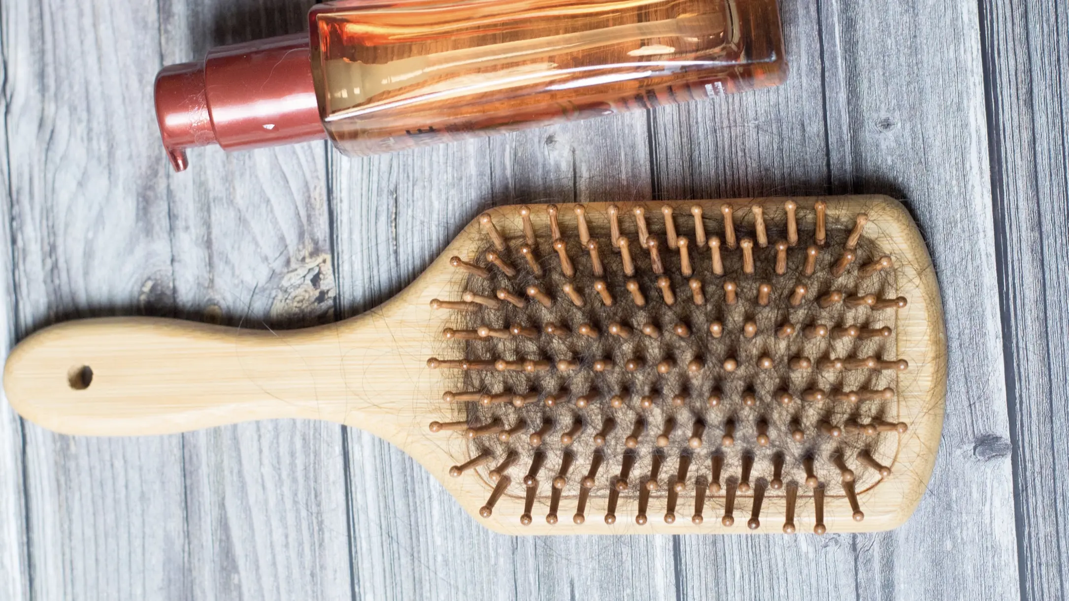 Screenshot 2026-03-31 at 13.52.05.jpg