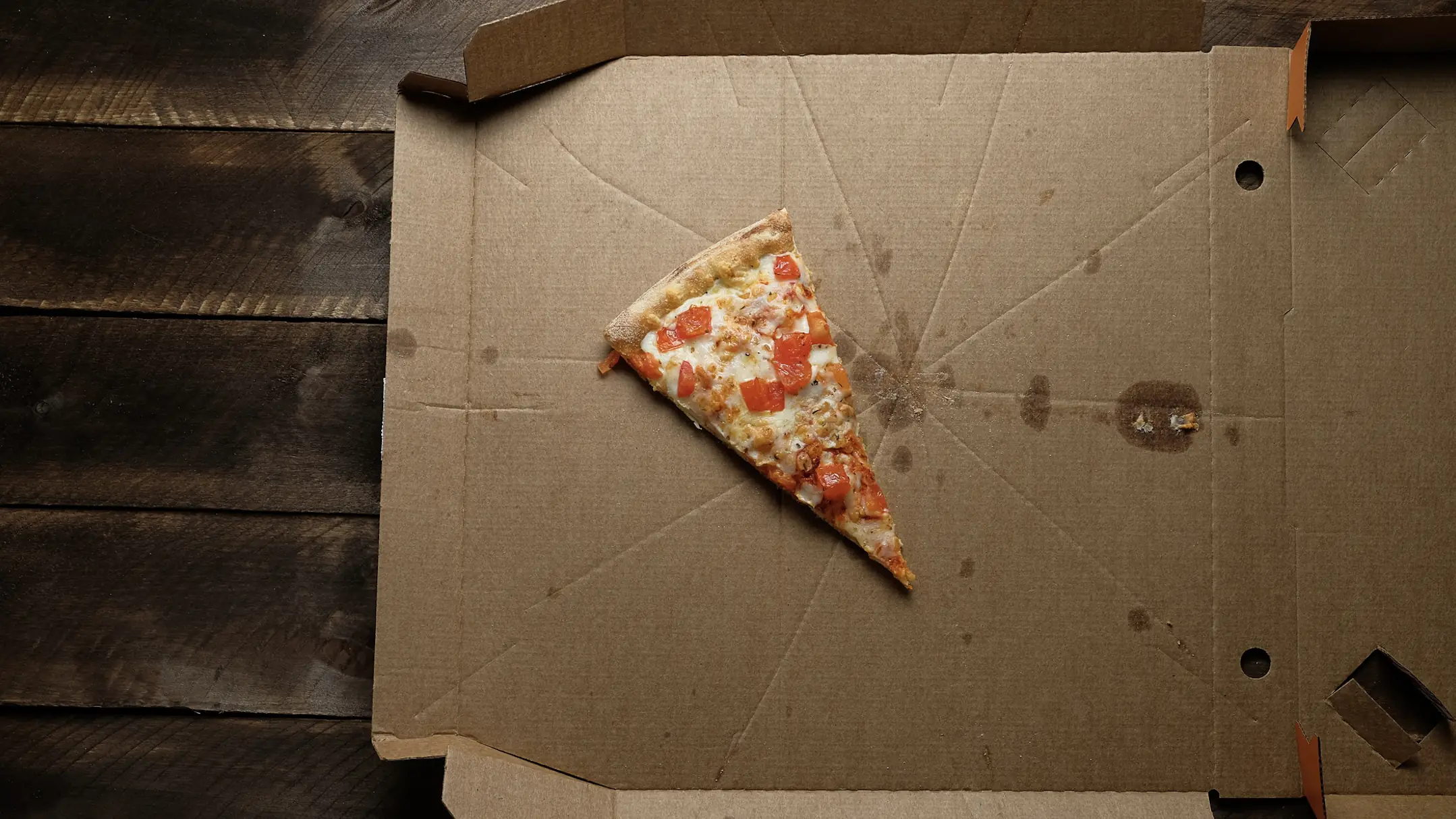 Screenshot 2026-04-01 at 16.54.20.jpg