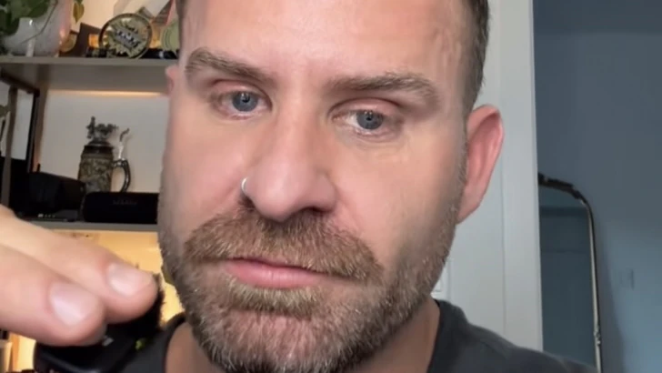 Screenshot 2026-04-02 at 14.44.29.jpg