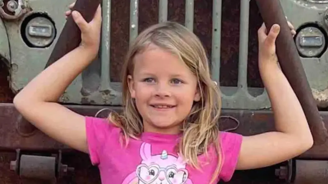 Screenshot 2026-04-08 at 13.03.15.png