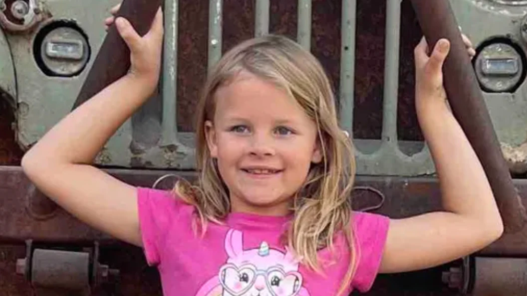 Screenshot 2026-04-08 at 13.03.15.png