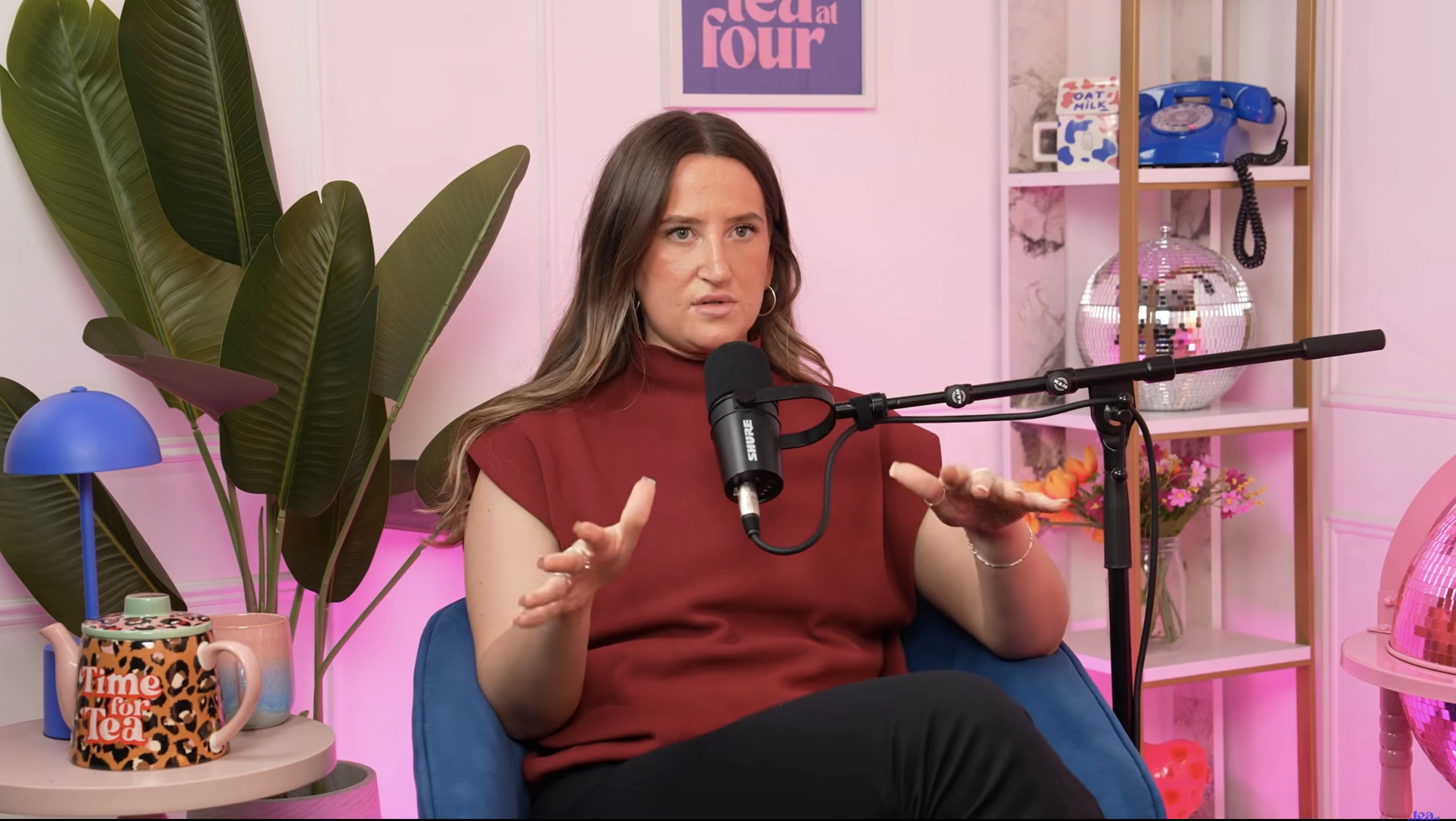 Screenshot 2026-04-09 at 14.37.52.jpg