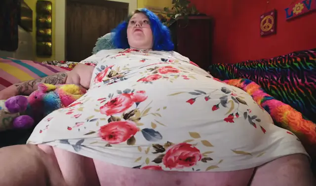 Screenshot 2026-04-13 at 09.45.51 Medium.png