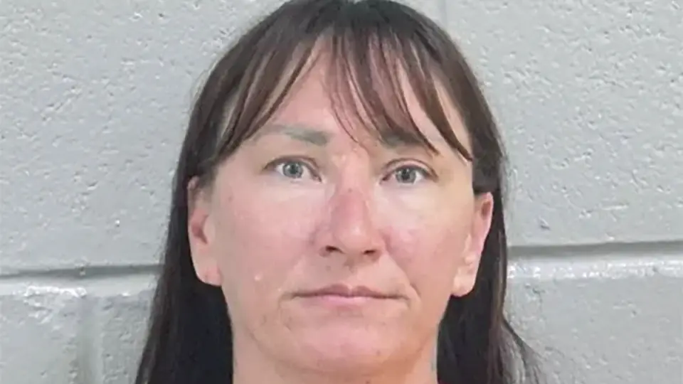 Screenshot 2026-04-14 at 17.30.08.png