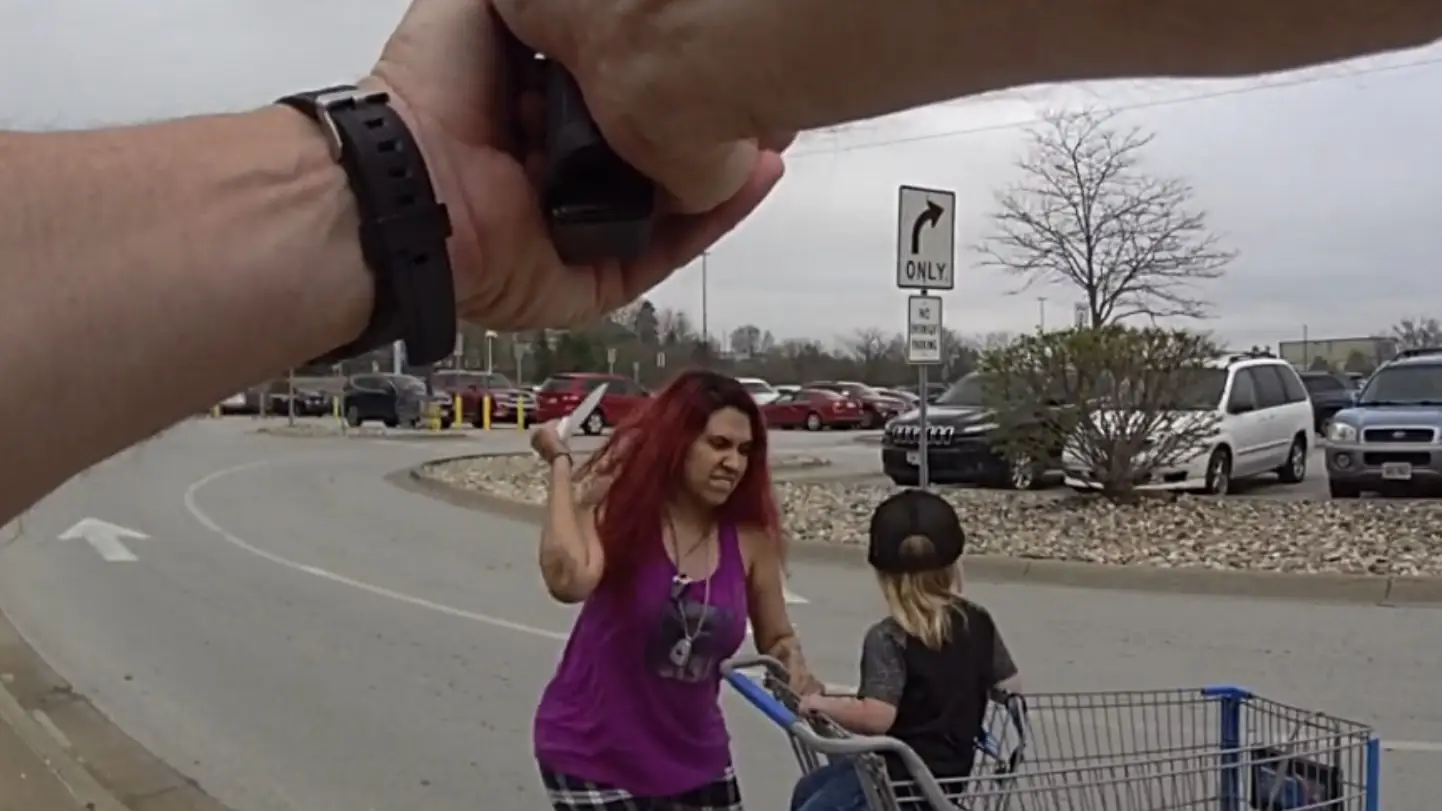 Screenshot 2026-04-15 at 10.35.32.jpg