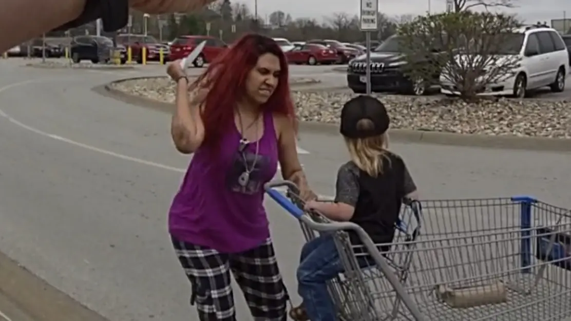 Screenshot 2026-04-15 at 10.35.32.jpg