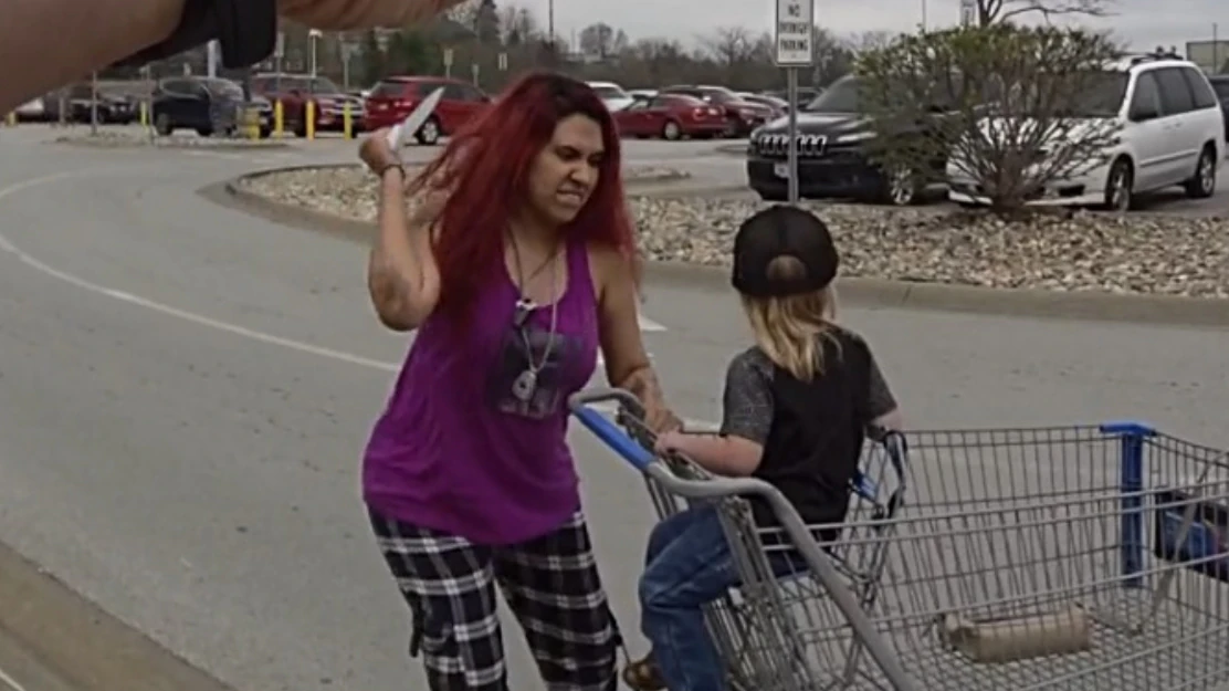 Screenshot 2026-04-15 at 10.35.32.jpg