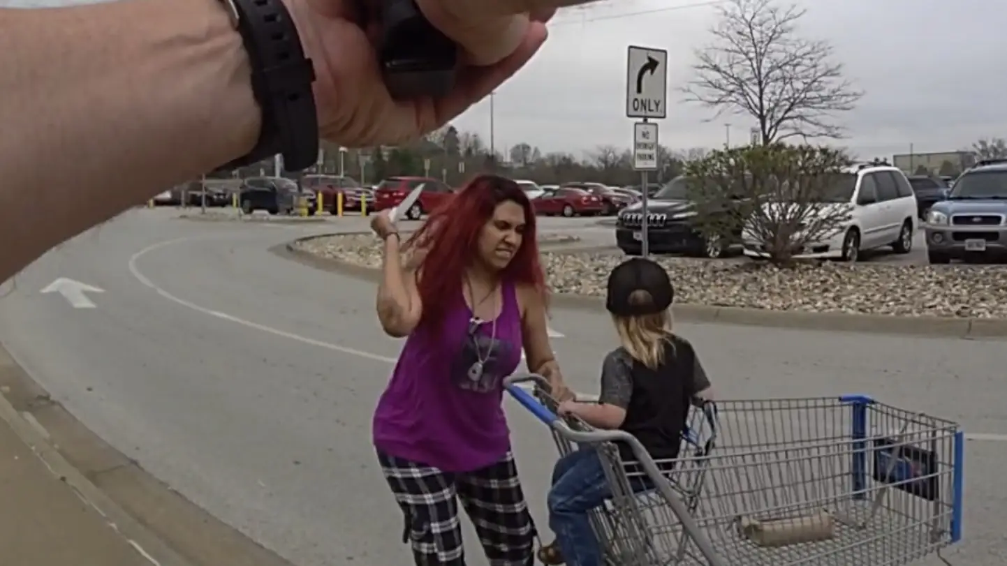 Screenshot 2026-04-15 at 10.35.32.jpg