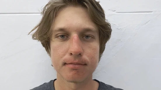 Screenshot 2026-04-17 at 10.25.00 Medium.png