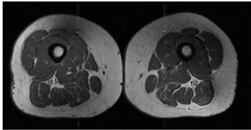 Radiology