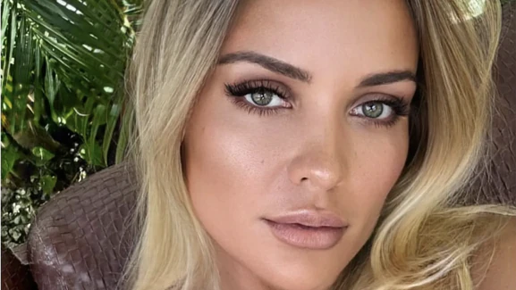 Screenshot 2026-04-20 at 14.16.41 Medium.png