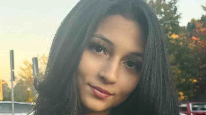 Screenshot 2026-04-21 at 10.12.47.png