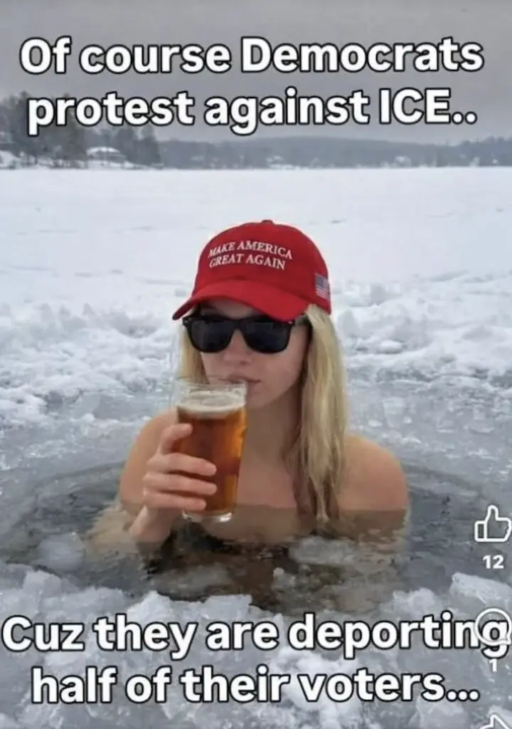 Facebook / Emily Hart 