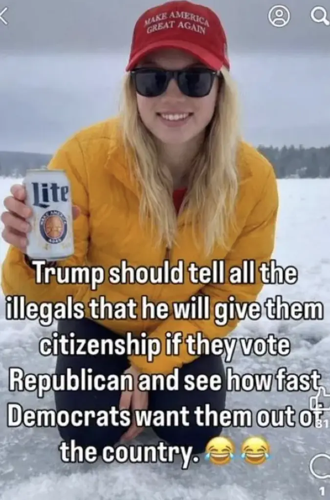 Facebook / Emily Hunt