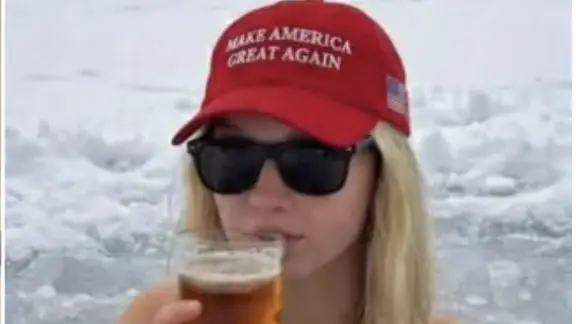 Screenshot 2026-04-22 at 14.14.27.png