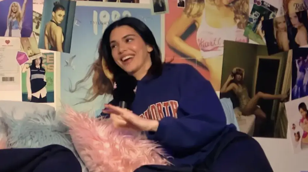 Youtube / Owen Thiele