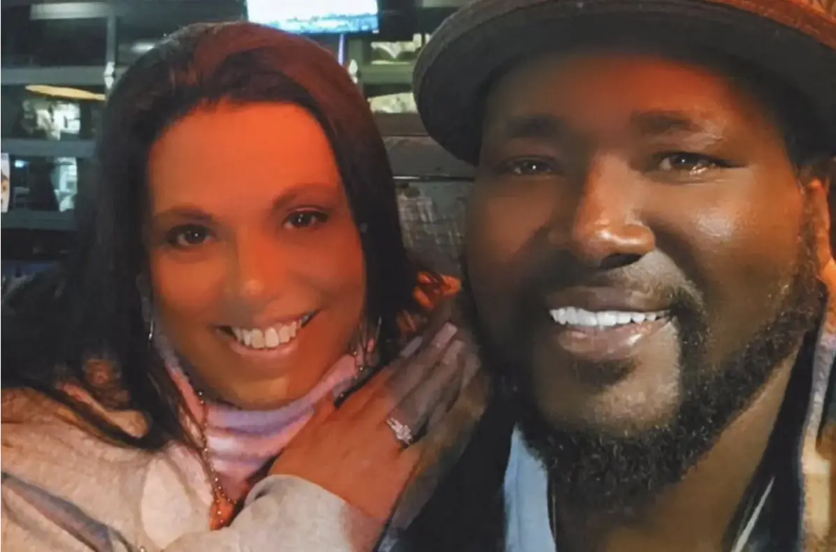 Screenshot 2026-04-23 at 10.04.48.png