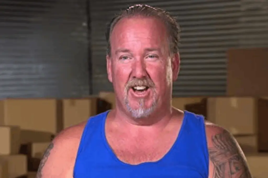 Authorities said that Sheets' body was found with a 