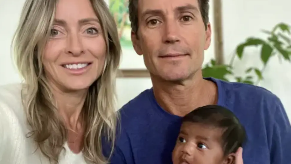 Screenshot 2026-04-23 at 11.56.58.png