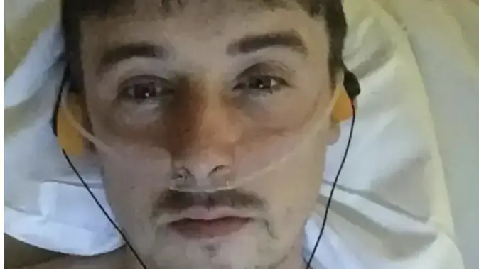 Screenshot 2026-04-24 at 10.21.05.png