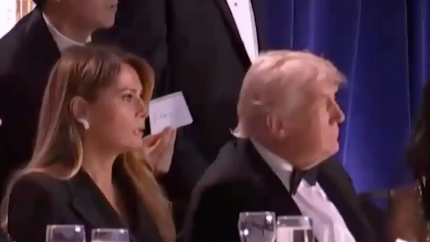 Screenshot 2026-04-26 at 08.07.41.png