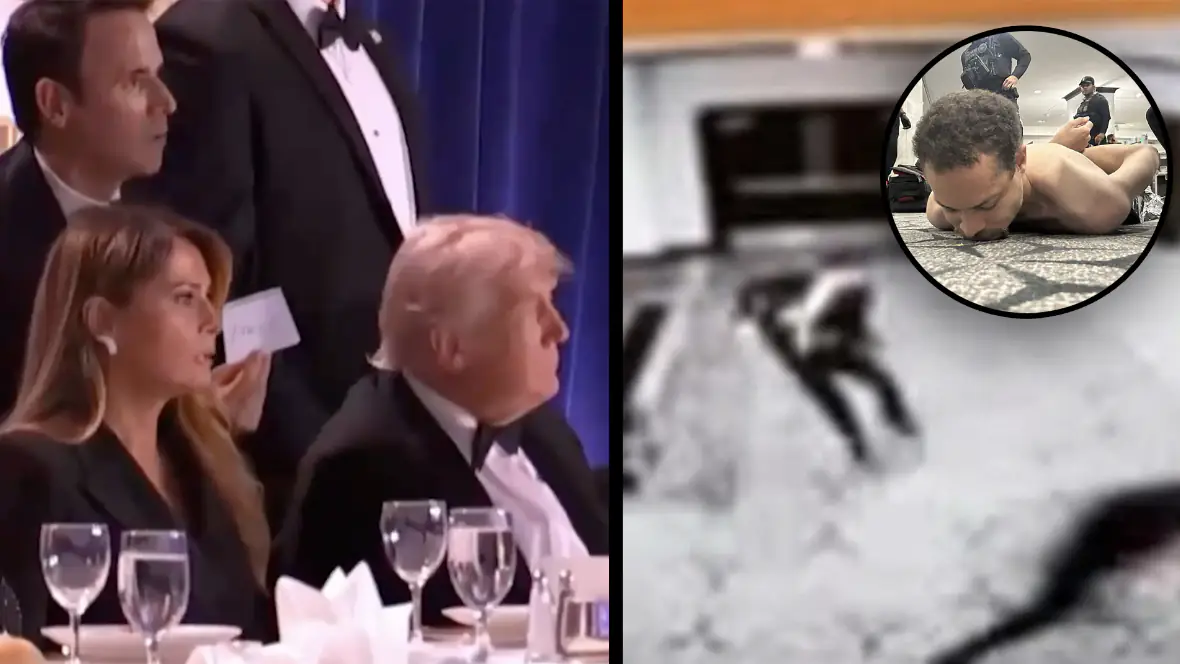 Screenshot 2026-04-26 at 08.14.09.png