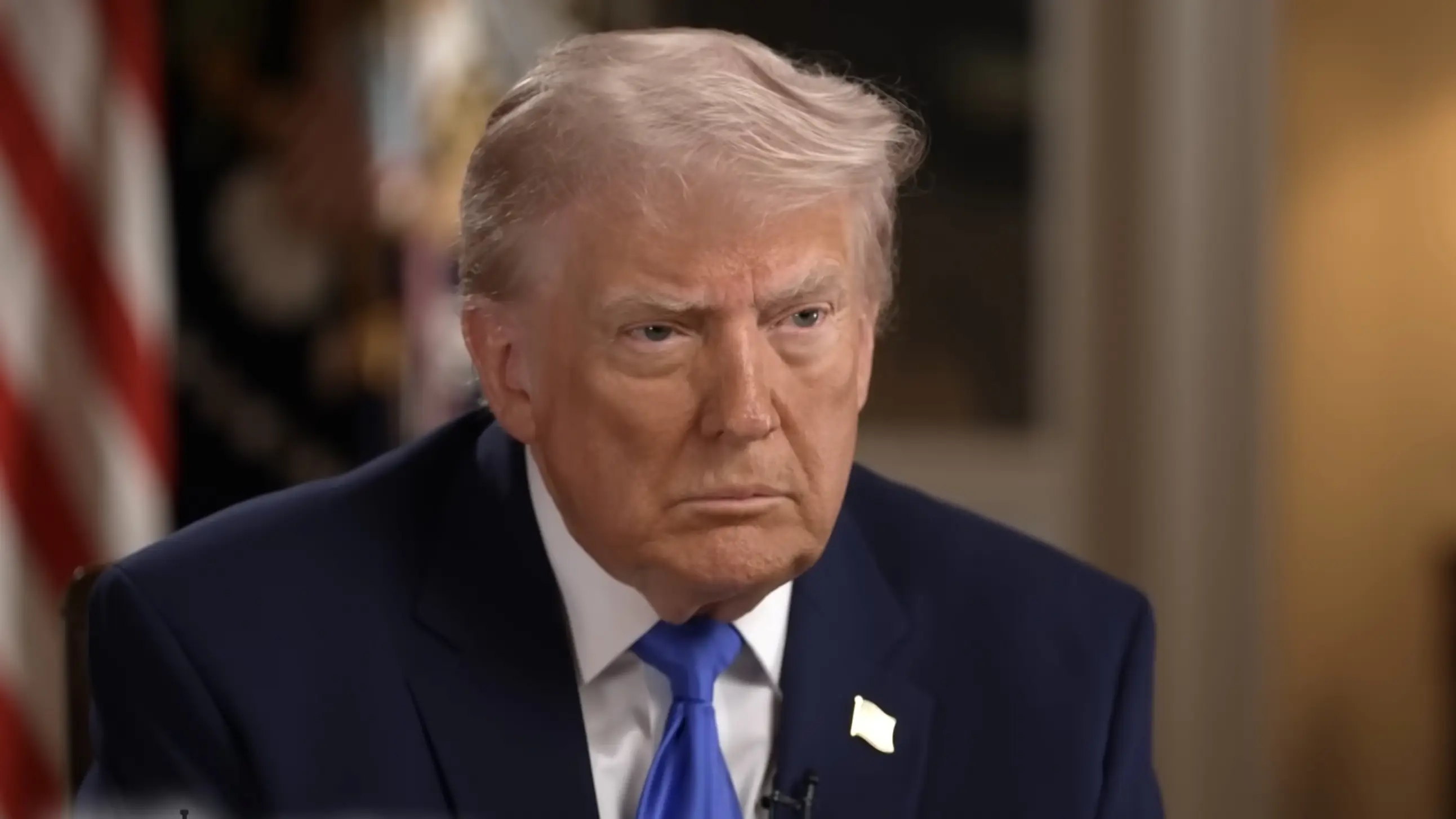 Screenshot 2026-04-27 at 10.37.41.jpg