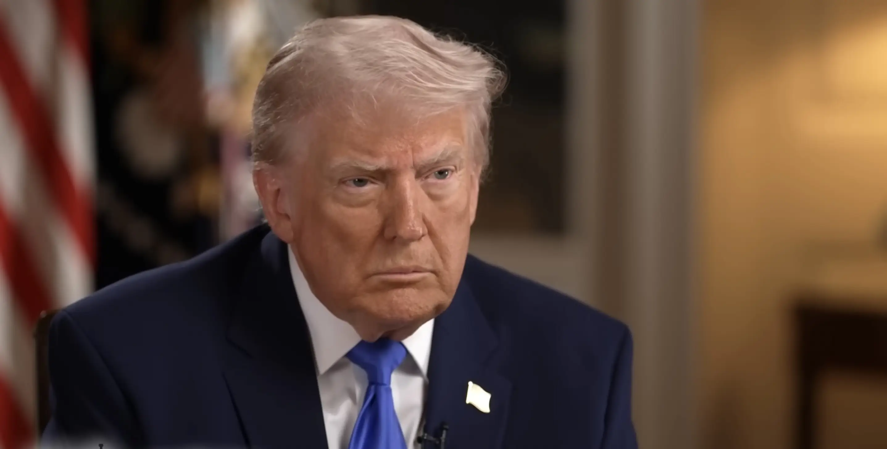 Screenshot 2026-04-27 at 10.37.41.jpg