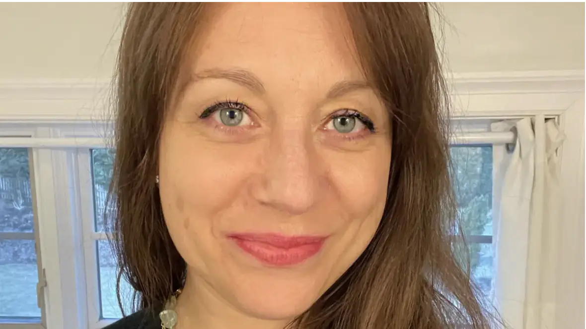 Screenshot 2026-04-28 at 11.46.27.png