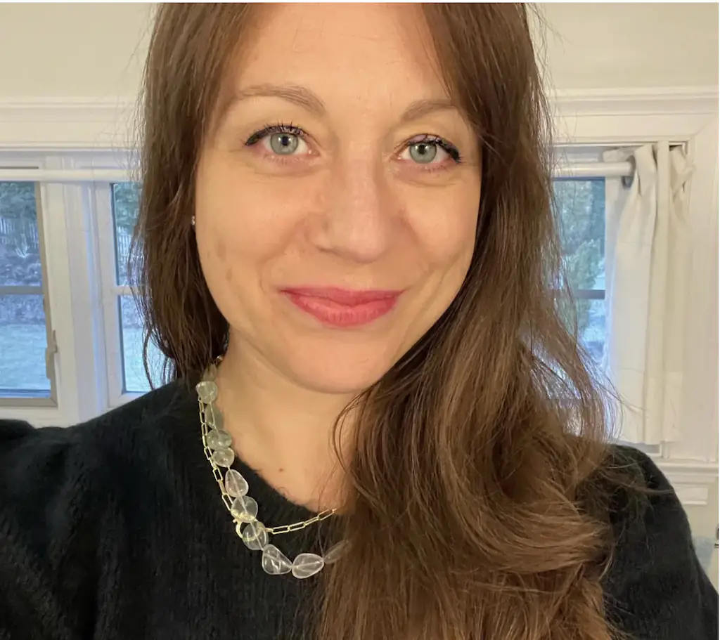 Credit: Janette Reber / Facebook